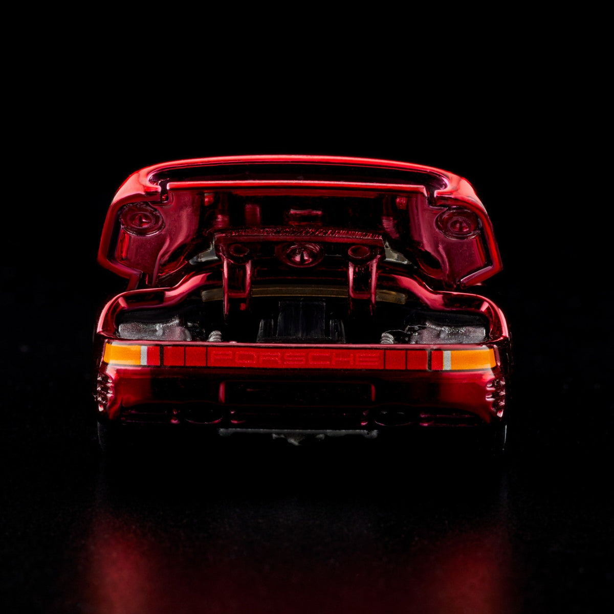 Hot Wheels RLC Exclusive 1986 Porsche 959 HGK85