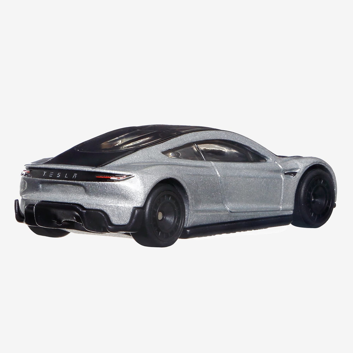 2022 Hot Wheels Car Culture Mix 1: American Scene Case Pack