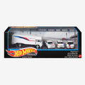 Hot Wheels 2022 Premium Collector Set 3: BMW M Team