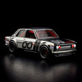 Hot Wheels RLC '71 Datsun 510 HWF23