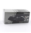 Pop Race Honda NSX GT3 Evo22 1:64