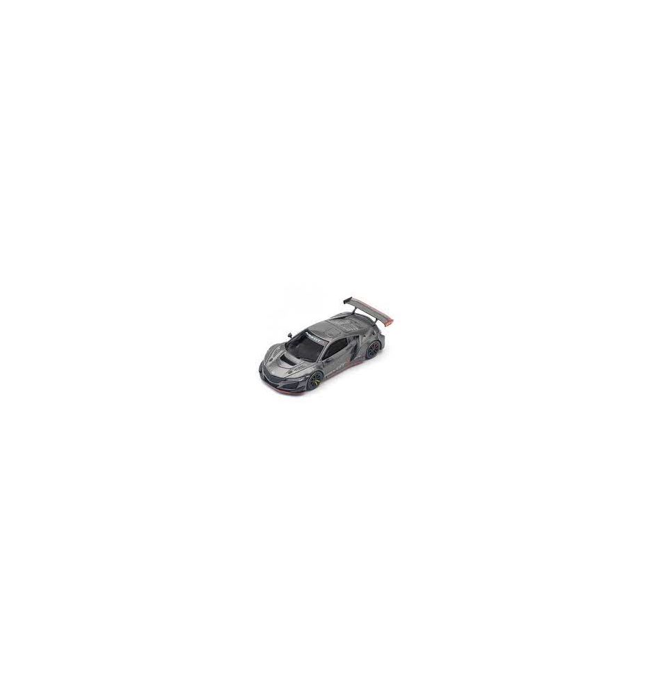 Pop Race Honda NSX GT3 Evo22 1:64