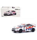 Pop Race Honda Civic Type R FL5 1:64