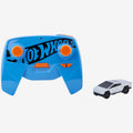 Hot Wheels R/C 1:64 Cybertruck