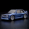 Hot Wheels RLC Exclusive 1991 BMW M3 GXJ17