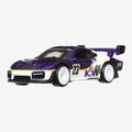 Hot Wheels Car Culture Circuit Legends Vehicles HKC59