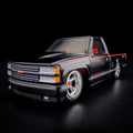 Hot Wheels RLC Exclusive 1990 Chevy 454 SS HGK80