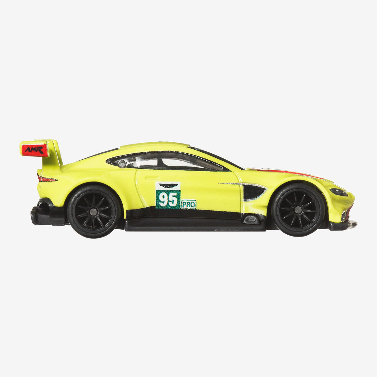 Hot Wheels Car Culture Circuit Legends Vehicles HKC60