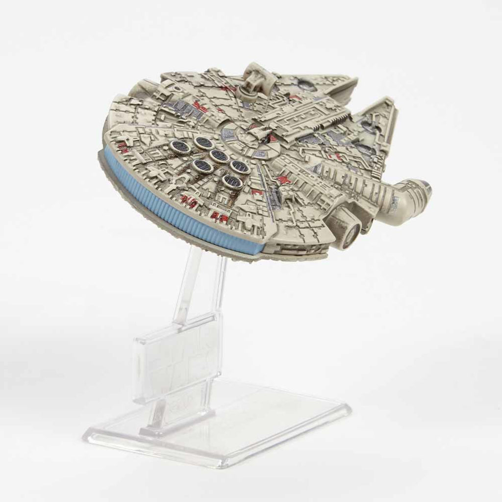 Hot Wheels Collectors Special Edition Millennium Falcon