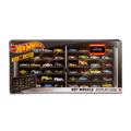 Hot Wheels Display Case GND88