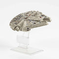 Hot Wheels Collectors Special Edition Millennium Falcon
