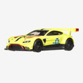 Hot Wheels Car Culture Circuit Legends Vehicles HKC60