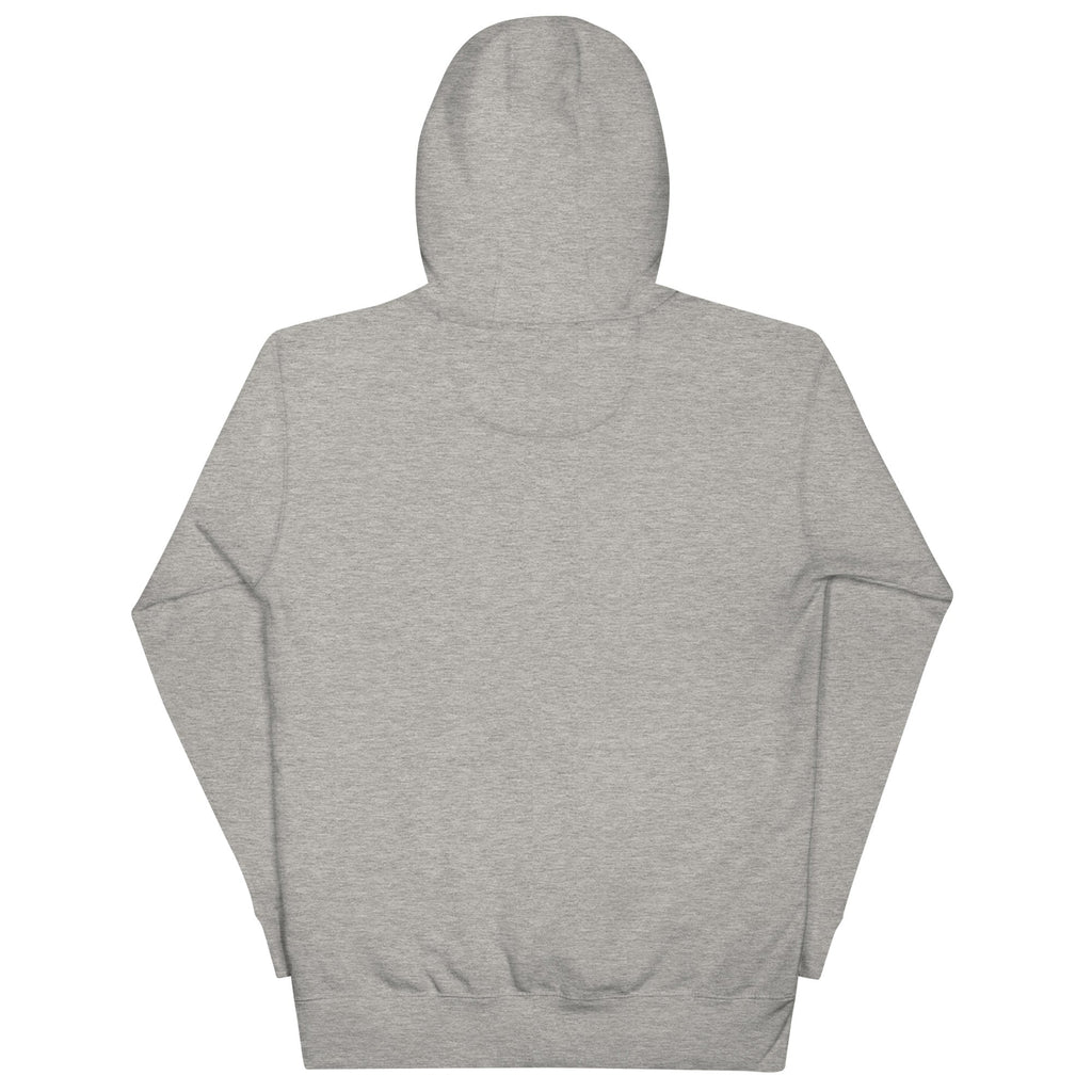 Hot Wheels Checkered Hearts Hoodie
