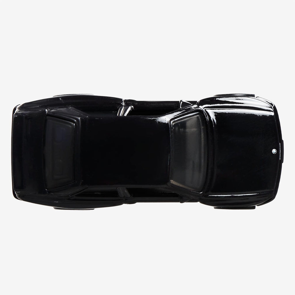 Hot Wheels 2021 Car Culture Mix 7 – Modern Classics