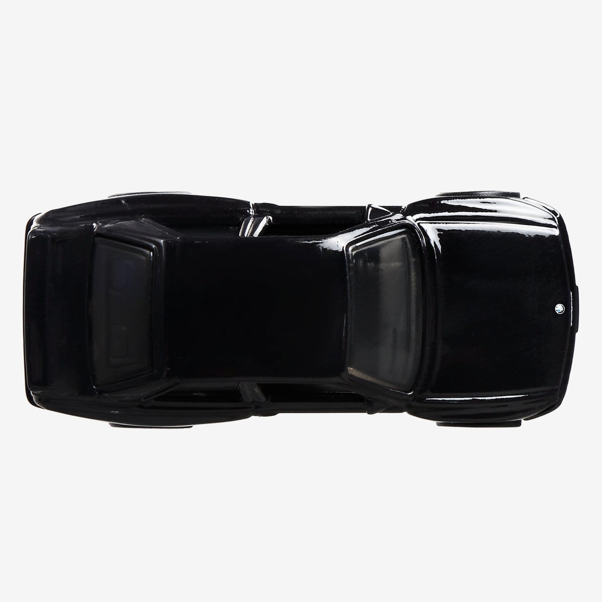 Hot Wheels 2021 Car Culture Mix 7 – Modern Classics