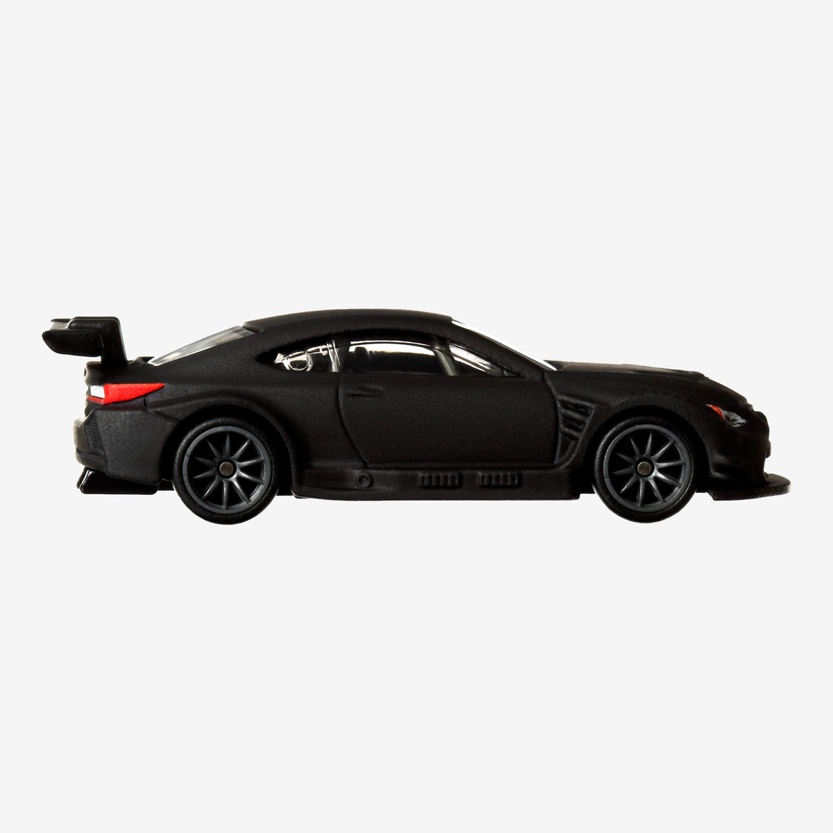 Hot Wheels Premium Car Culture 2-Pack – Lexus + Subaru
