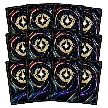 Illumineer's Trove: Into the Inklands — LORCANA (English)