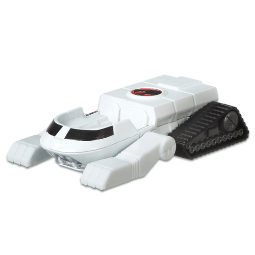 Hot Wheels 2021 HW Entertainment Mix 2