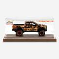 Hot Wheels Collectors Special Editions ’17 Ford Raptor
