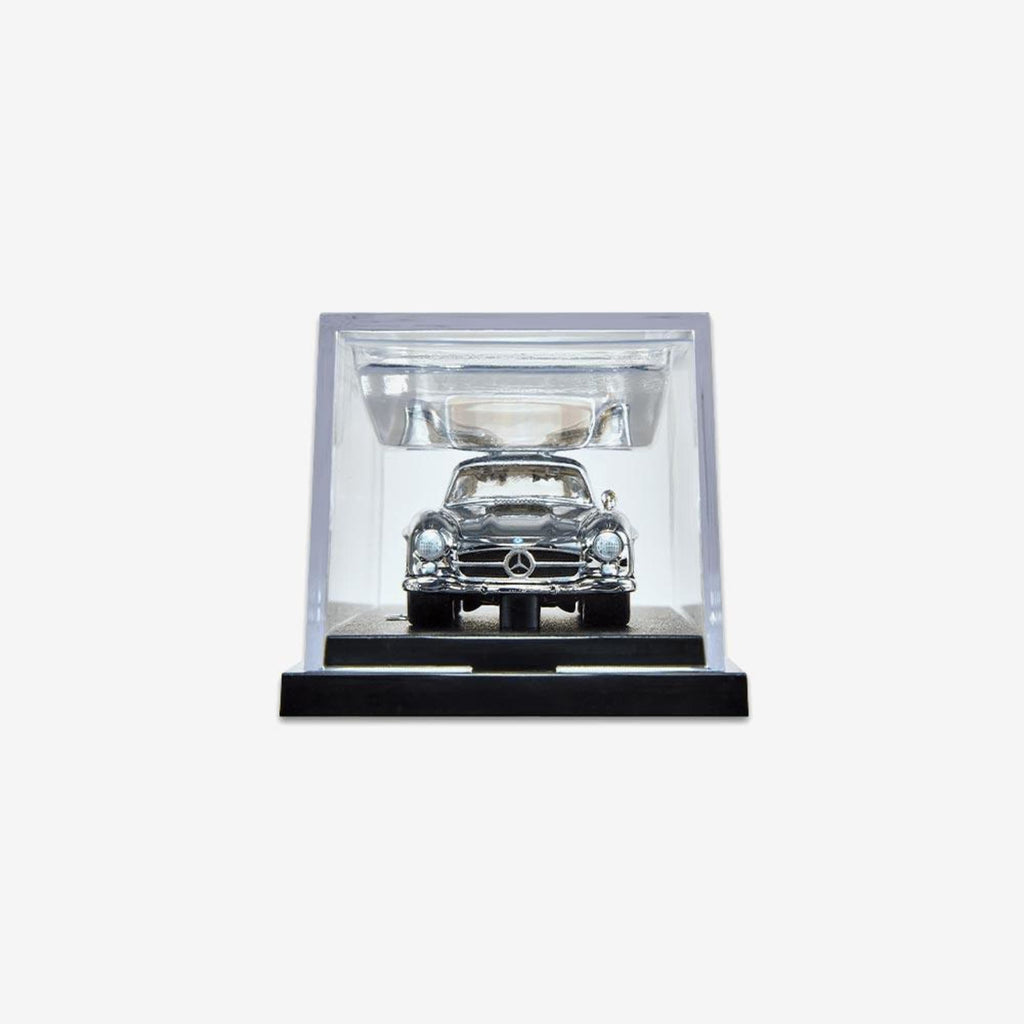Hot Wheels Collectors Special Editions ’55 Mercedes-Benz 300 SL