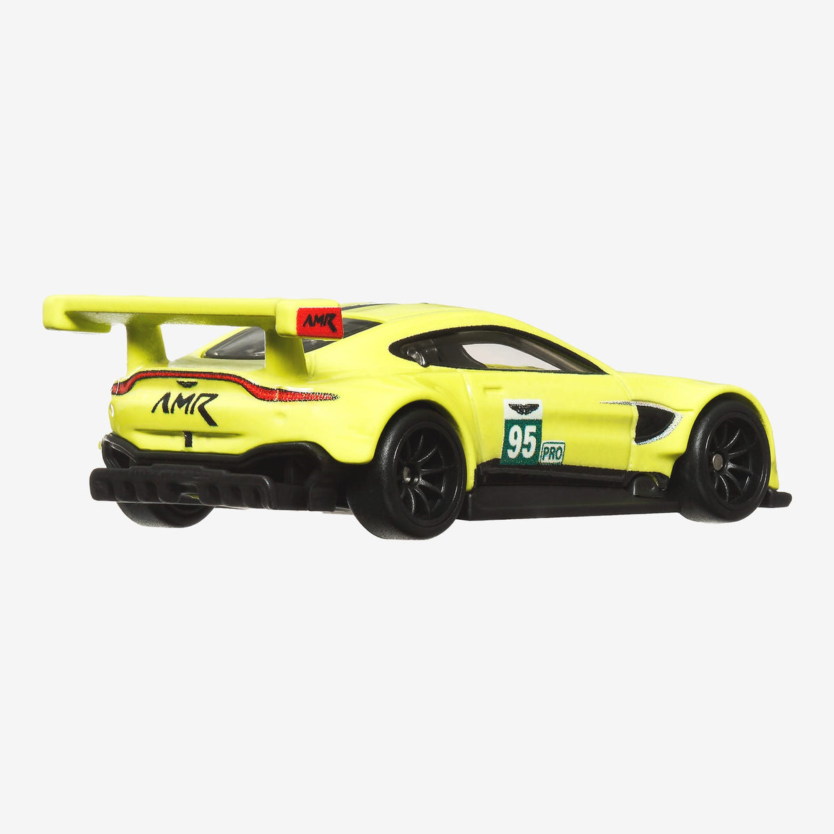 Hot Wheels Car Culture Circuit Legends Vehicles HKC60