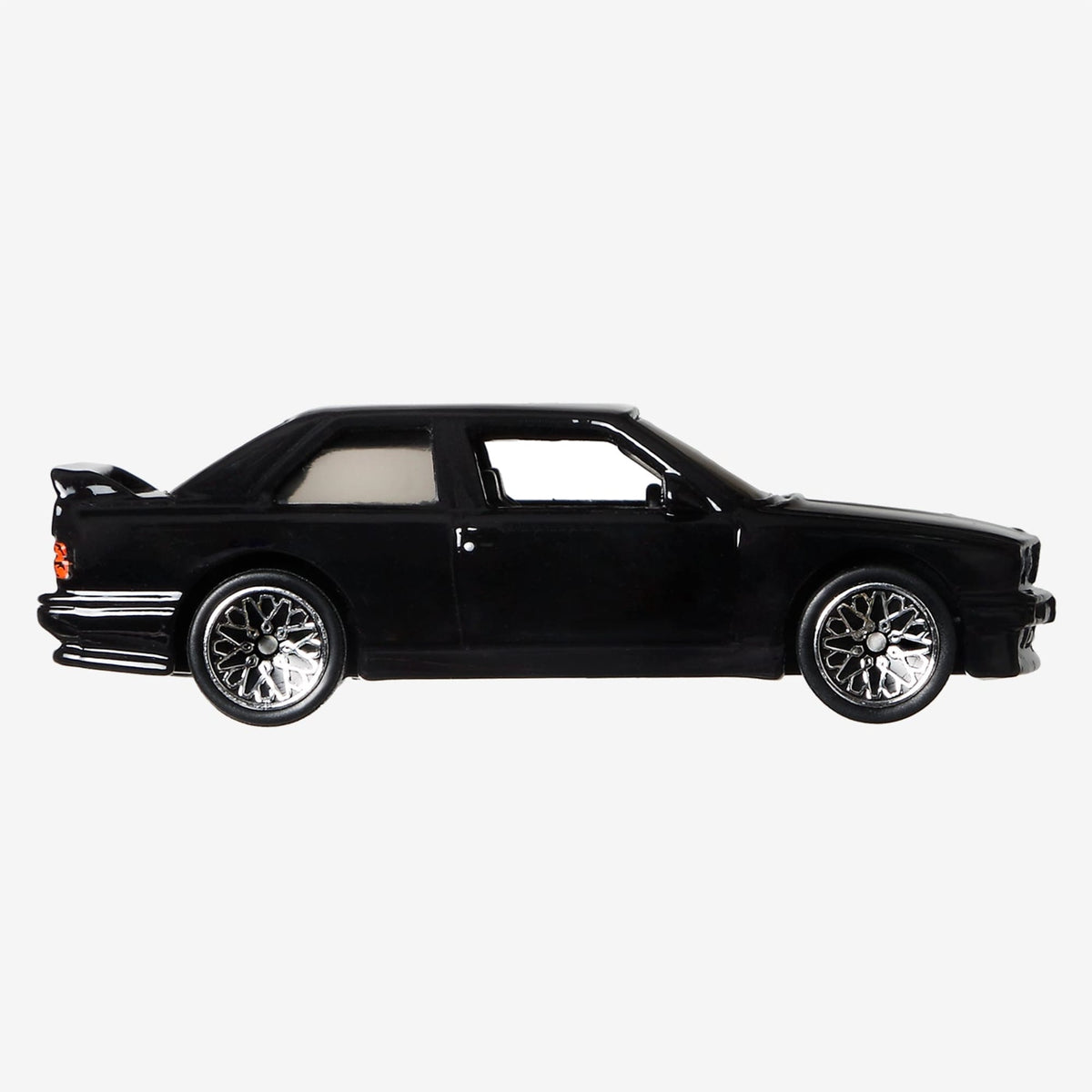 Hot Wheels 2021 Car Culture Mix 7 – Modern Classics