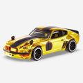 Hot Wheels Collectors Special Edition Custom ’72 Datsun 240Z