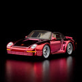 Hot Wheels RLC Exclusive 1986 Porsche 959 HGK85