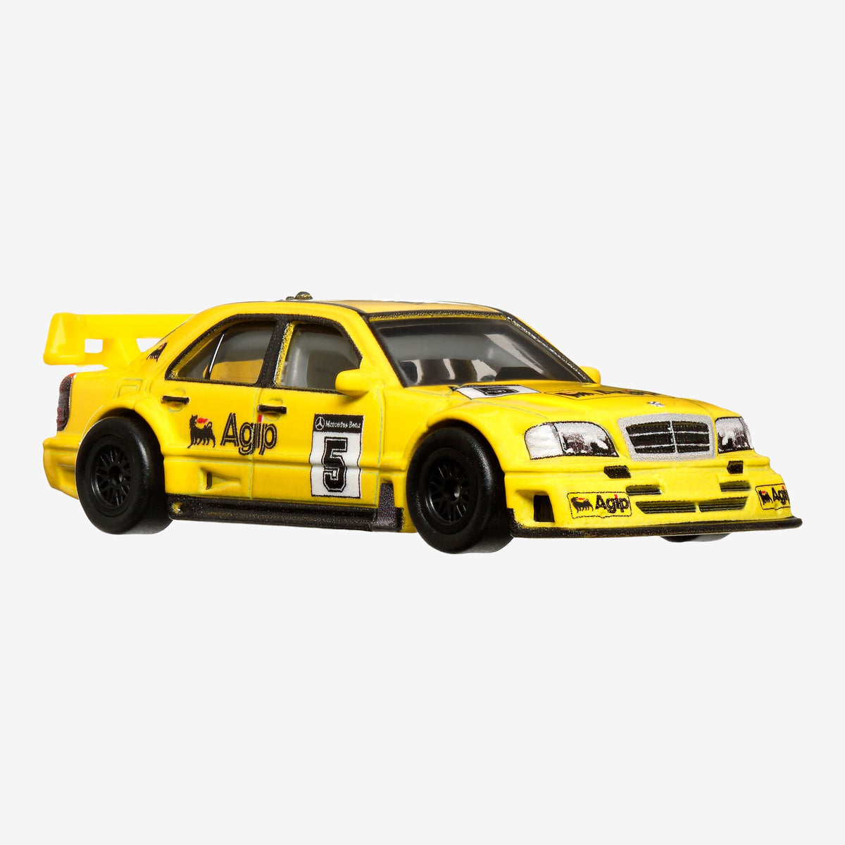 Hot Wheels Car Culture Circuit Legends Vehicles HKC62