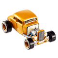 Hot Wheels Collectors Special Edition '32 Ford